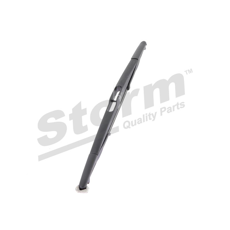 Balai d'essuie-glace STORM QUALITY PARTS 1000350AR