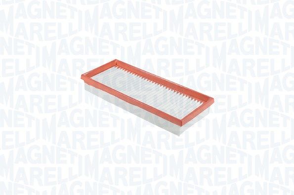 Filtro, aire habitáculo