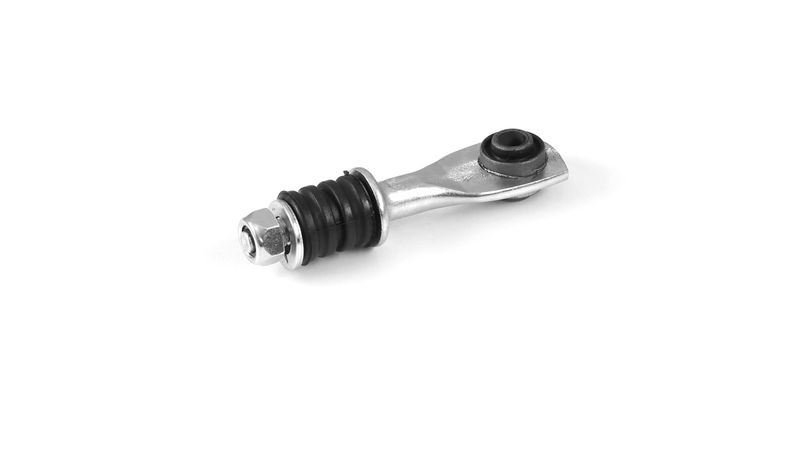 SKF VKDS 444009 Тяга/стійка, стабілізатор