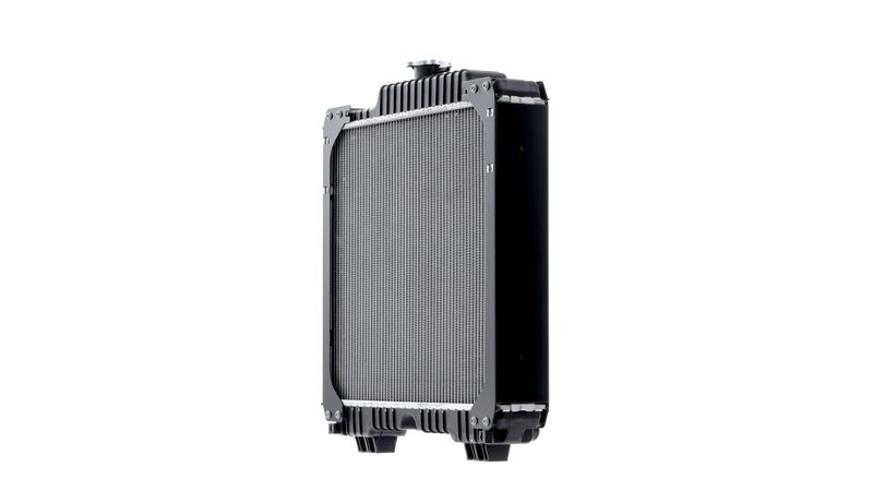 Product Image - Radiateur - CR2287000P - MAHLE