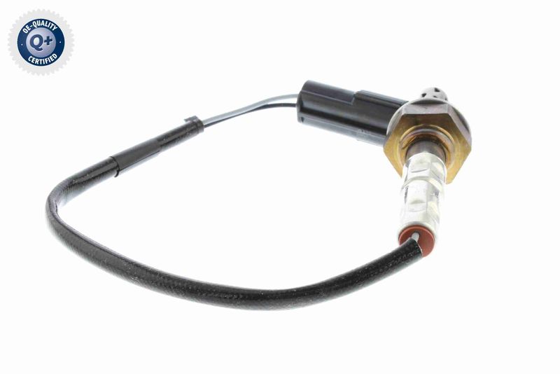 VEMO V51-76-0008 Lambda Sensor