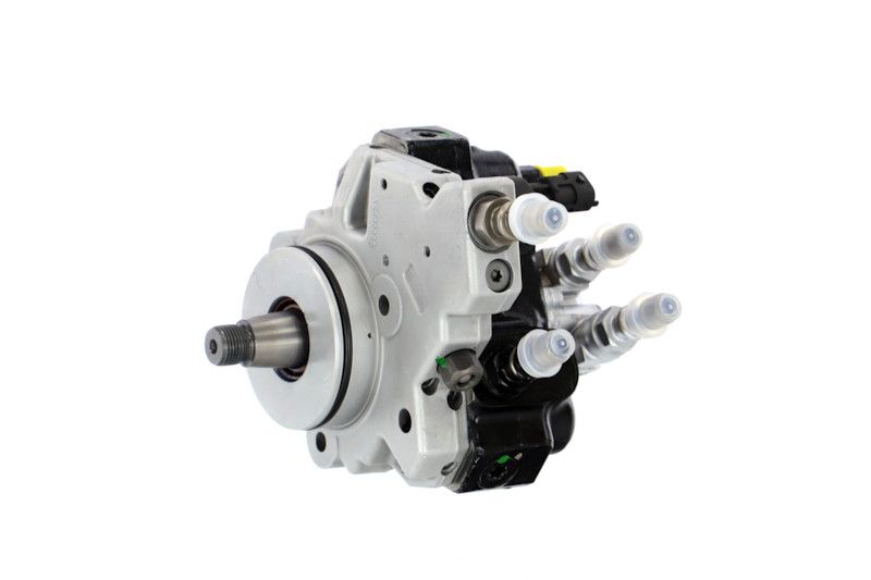 REMANTE 002-002-000366R High-pressure Pump
