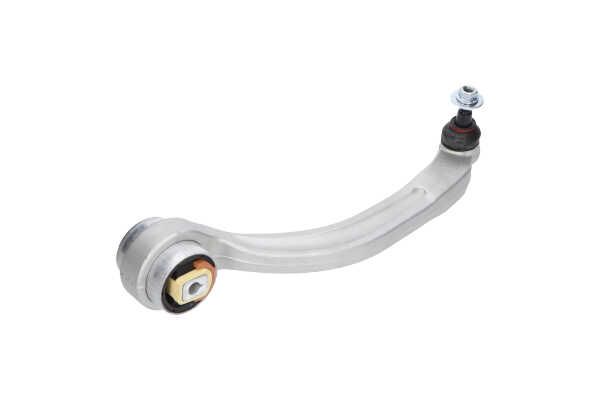 This part match OEM code: 8E0407693P