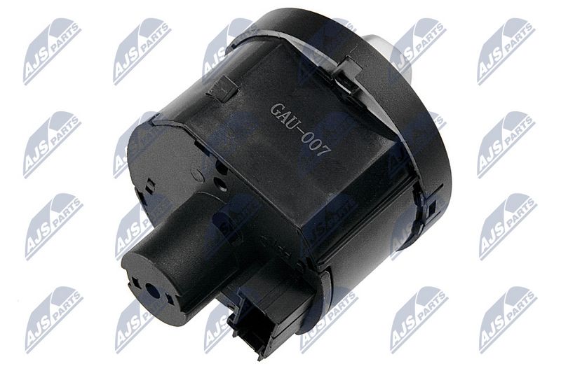 Lüliti, põhituli, NTY EWS-AU-007