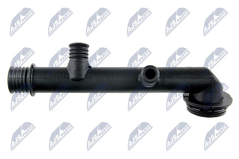 Jahutusvedeliku flants, NTY CTM-BM-013