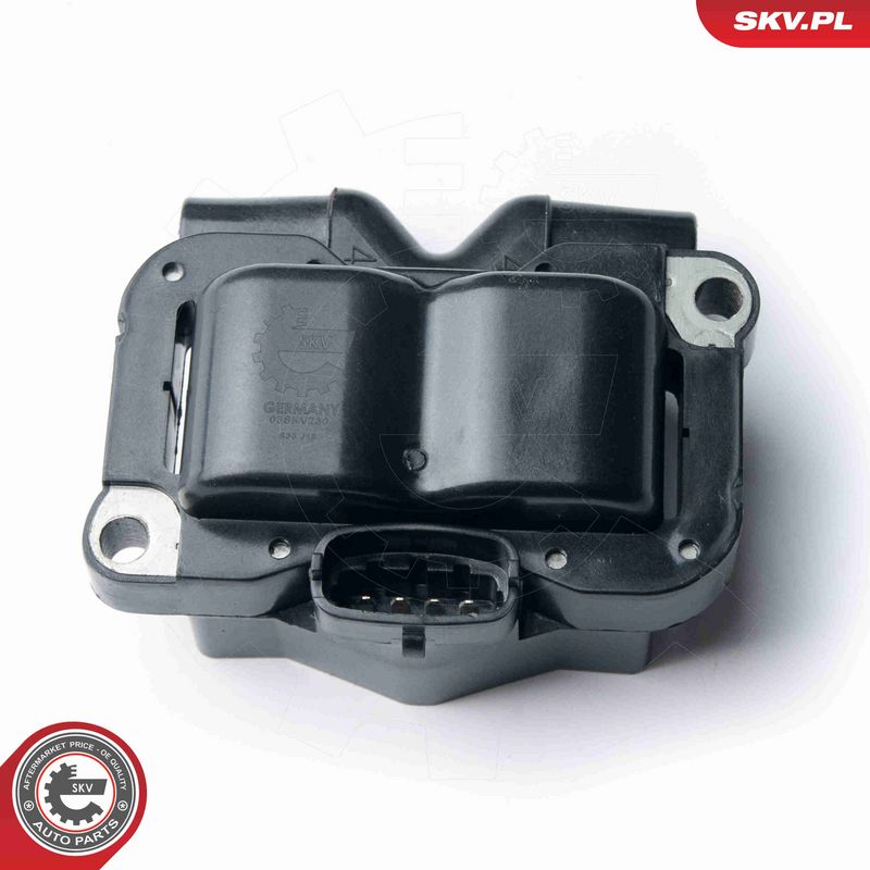 Prekės atitinka OEM kodą: A1601587703