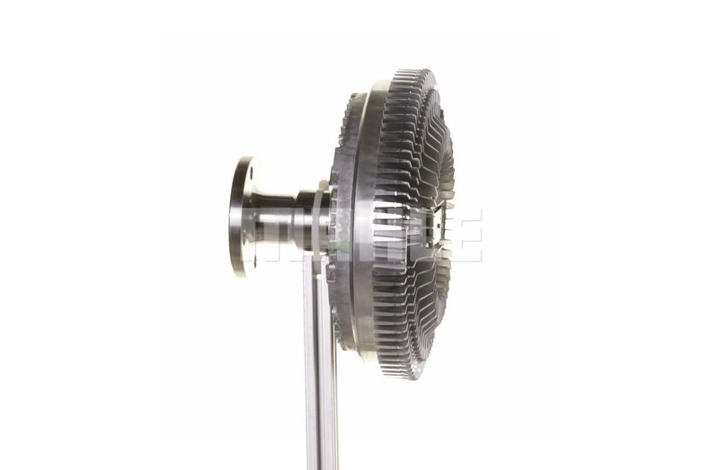 Product Image - Koppeling, radiateurventilator - CFC36000P - MAHLE
