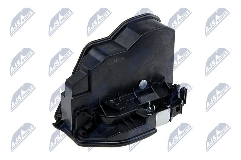 Ukselukk, NTY EZC-BM-025