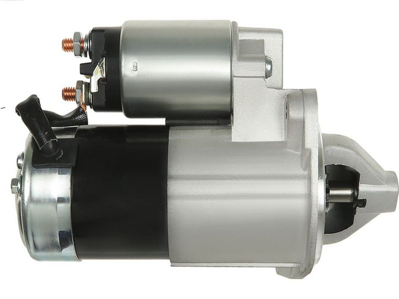 AS-PL S9088 Starter