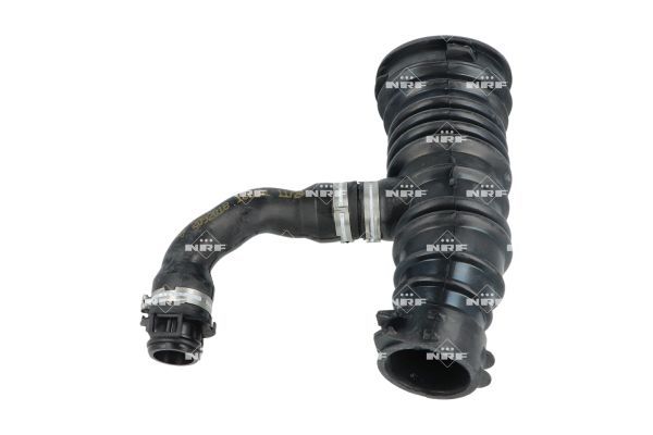 Õhutoru, õhufilter, NRF 165001