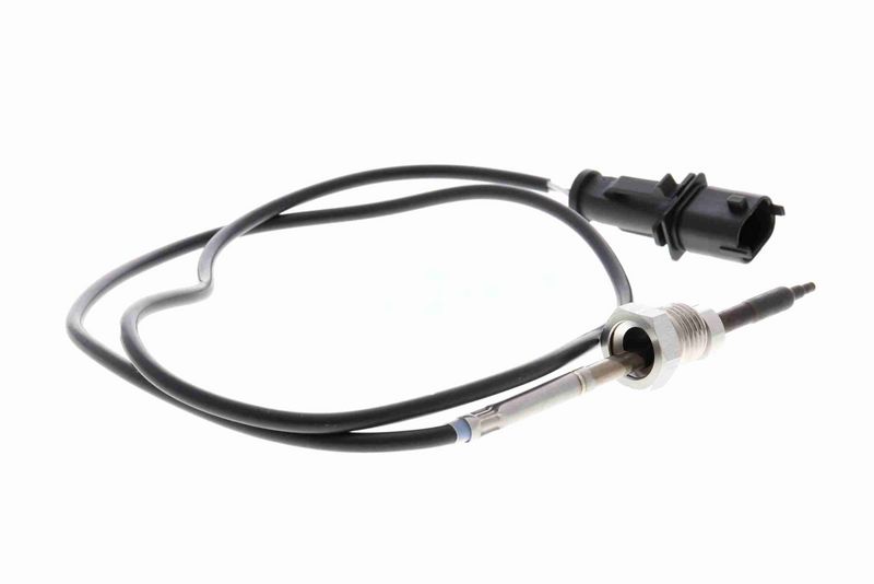 VEMO V24-72-0142 Sensor, exhaust gas temperature
