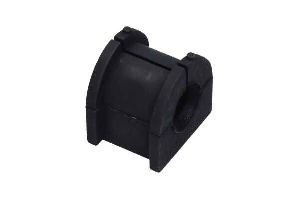 Kavo Parts SBS-10162 Mounting, stabiliser bar