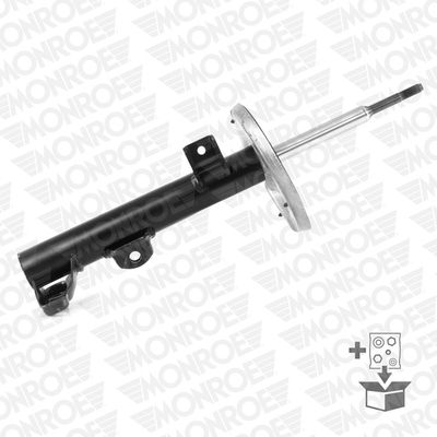 MONROE 742002SP Shock Absorber