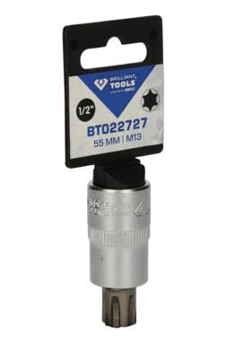 Padrun, KS TOOLS BT022727