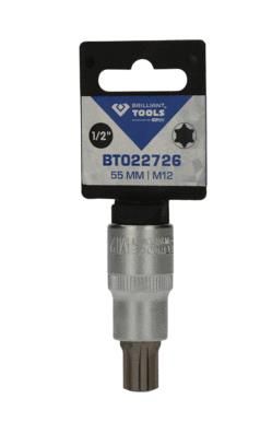 Padrun, KS TOOLS BT022726