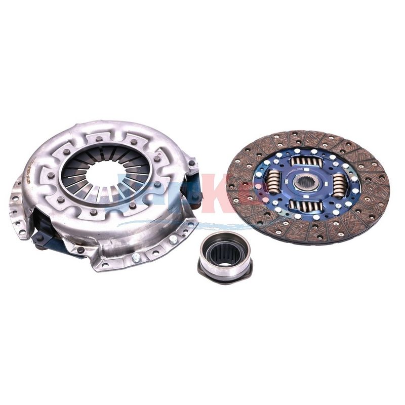 Sidurikomplekt, JAPKO 921008