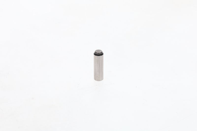 Stift crestat 9 412 033 145 BOSCH