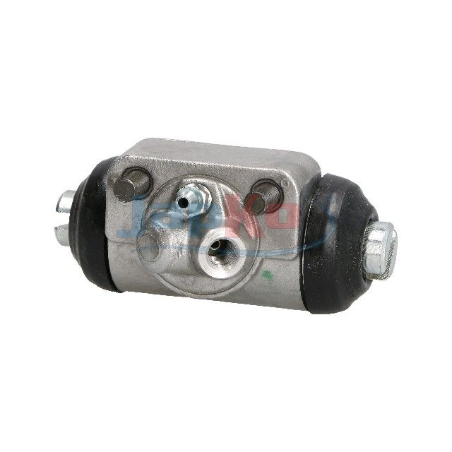 Rattapidurisilinder, JAPKO...