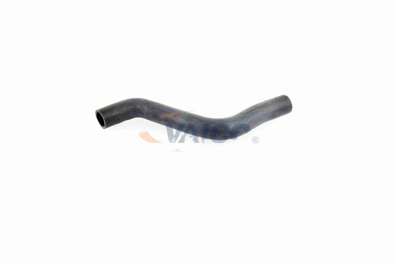 VAICO V10-0060 Radiator Hose