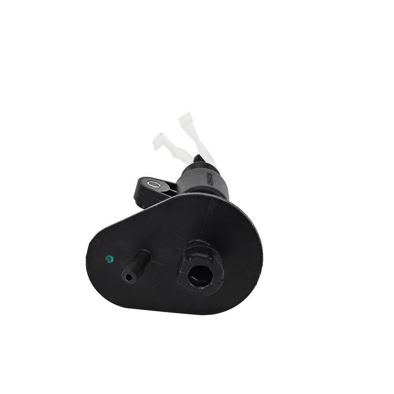 POMPA CENTRALA AMBREIAJ DELPHI LM80835 7