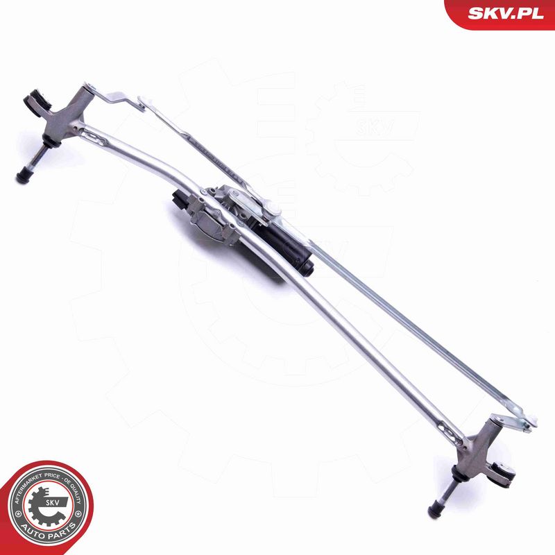 ESEN SKV 05SKV097 Wiper Linkage