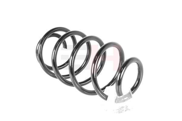 vedru, GH GH-20996127