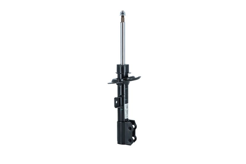 NRF 831009 Shock Absorber