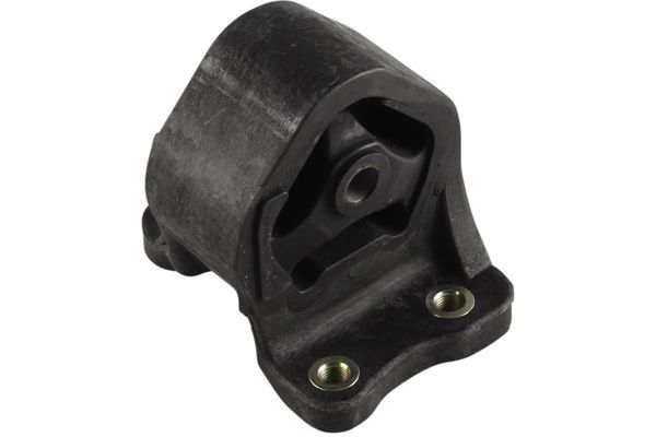 Kavo Parts Variklio montavimas