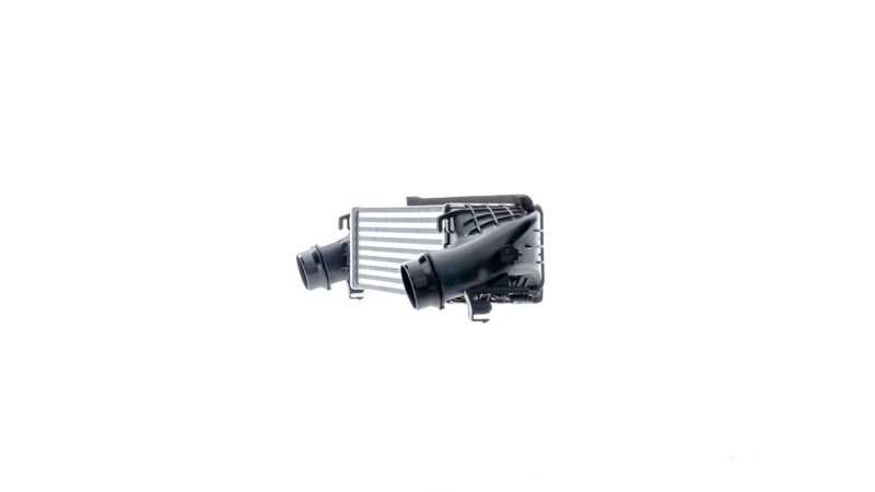 Product Image - Intercooler, inlaatluchtkoeler - CI624000P - MAHLE