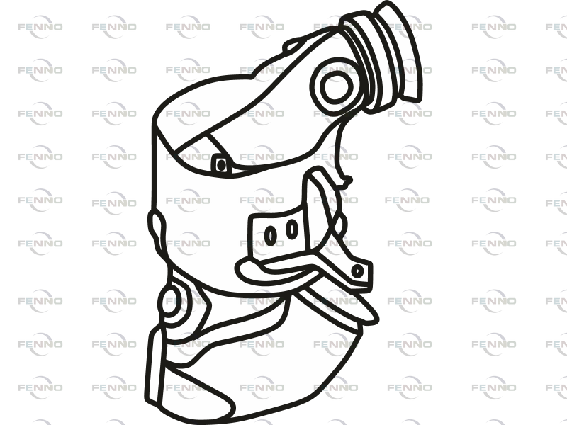 P8306DCAT_1.PNG