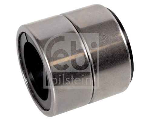 Ložisko, čep nápravy 14576