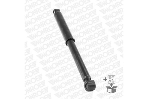 MONROE D7017 Shock Absorber