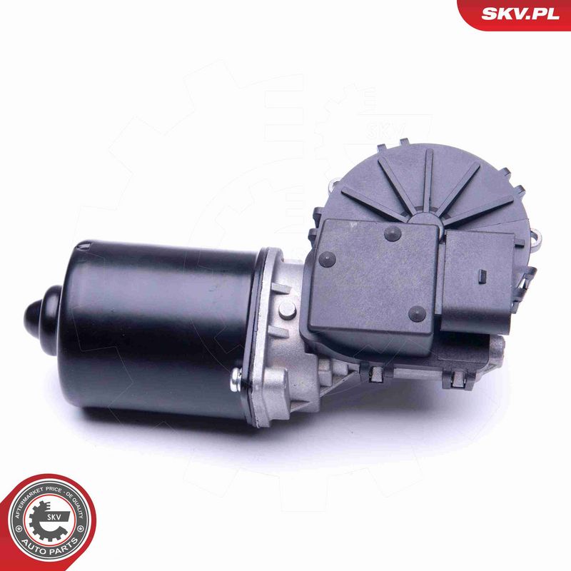 ESEN SKV 19SKV036 Wiper Motor