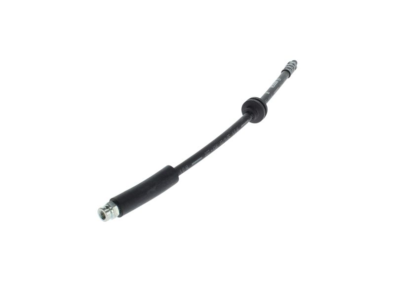 Pidurivoolik, BOSCH 1 987 476 451