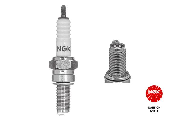 NGK Spark plug C9E (7499)