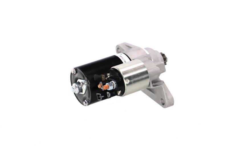 Startér 011-001-000339R