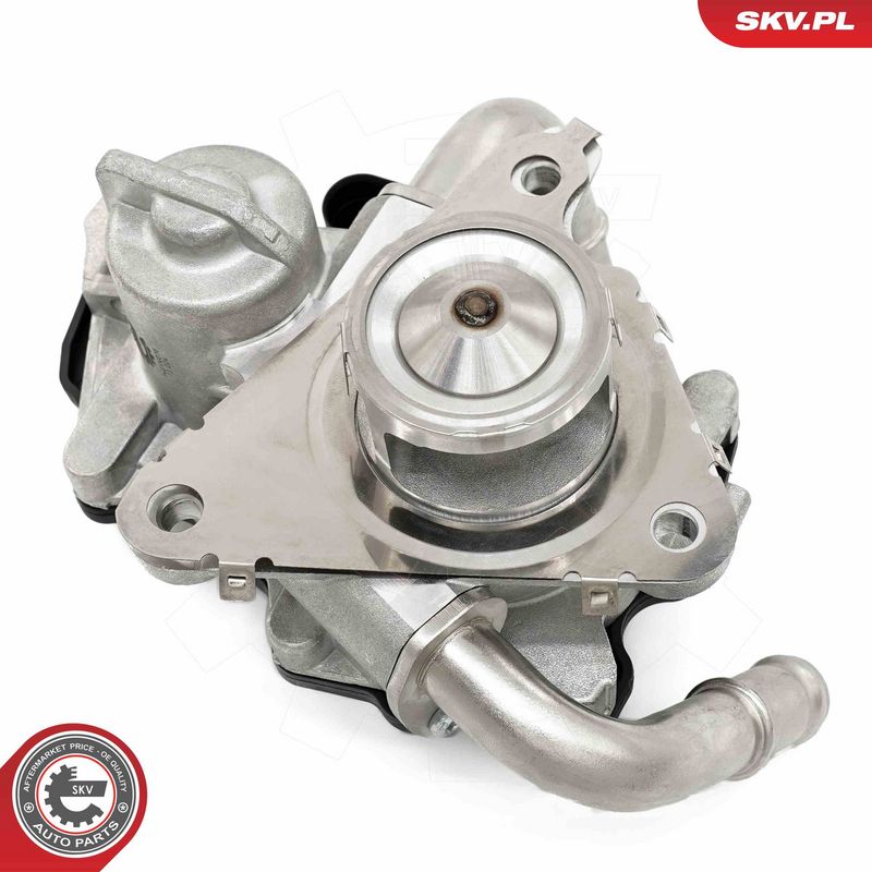 EGR-klapp, ESEN SKV 14SKV278