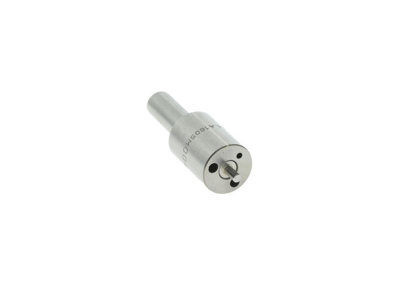 Injector H 105 025 004 BOSCH