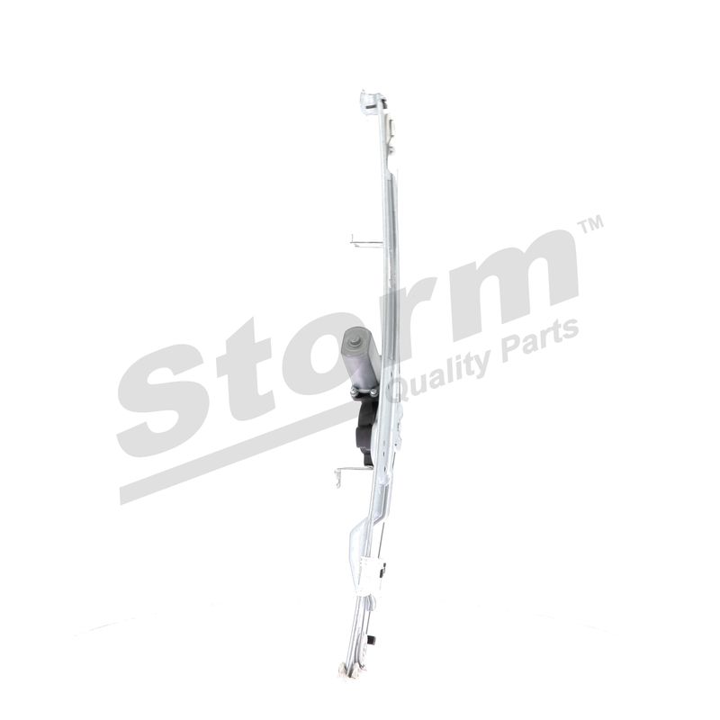 Lève-vitre STORM QUALITY PARTS 87149