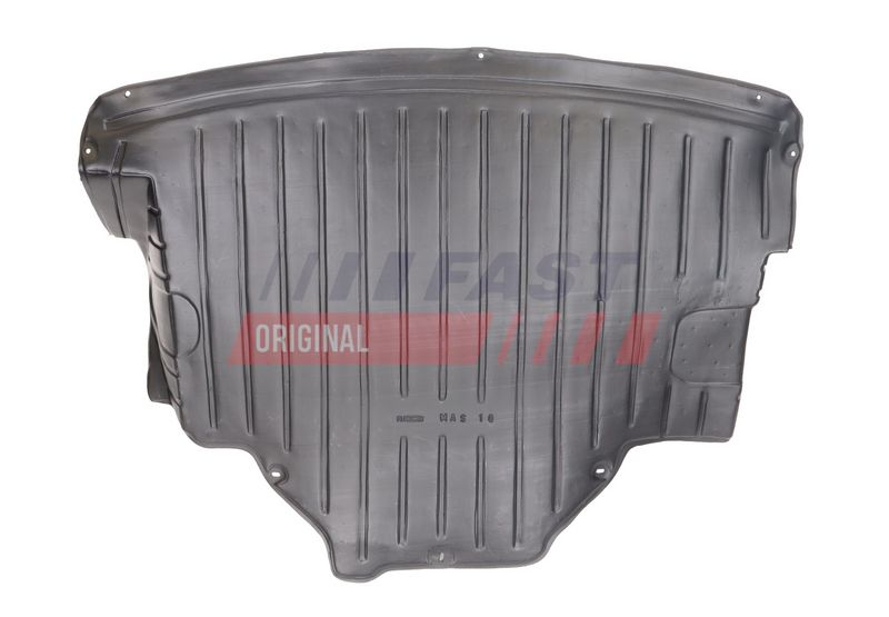 OEM код товара: 758908313R