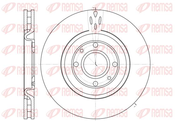 REM6590-10-MODEL.BMP