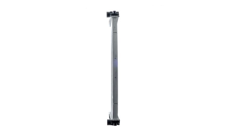 Product Image - Radiateur - CR1257000P - MAHLE