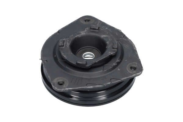 Kavo Parts SSM-10033 Repair Kit, suspension strut support mount
