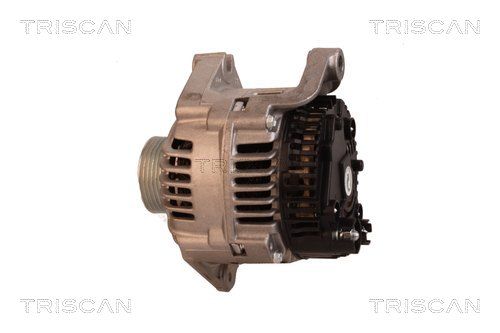 GENERATOR / ALTERNATOR TRISCAN 831010084 2