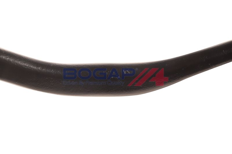 OEM код товара: 3412138