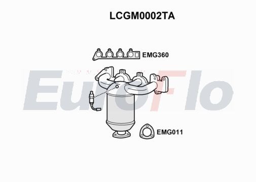 lcgm0002ta.JPG
