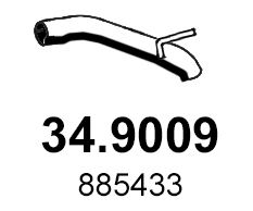 34.9009_1.JPG