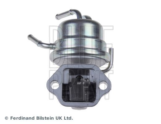 BLUE PRINT ADC46805 Fuel Pump