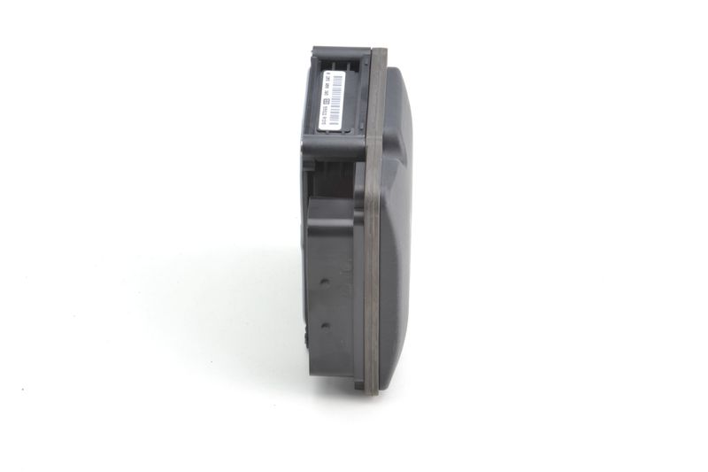 BOSCH 1265960894 Control Unit Set