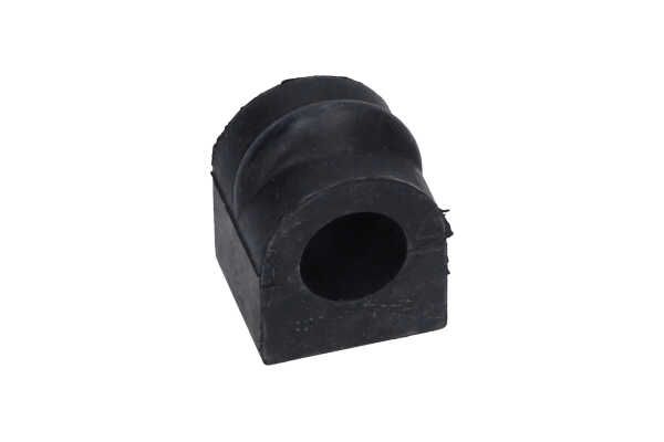 Kavo Parts SBS-10232 Mounting, stabiliser bar